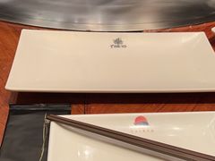 -大渔之观(安贞店)
