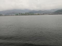 -河口景区