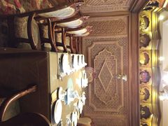 萨拉漫-萨拉漫饮食(北京中路店)