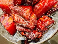 -金时代顺风大酒店(静安大融城店)