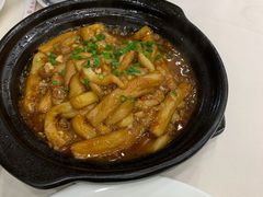 -粥旺庄(芳村店)