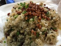 -石岐乳鸽村(桥观坊南四巷店)