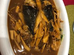 -双东酒店(东关街店)