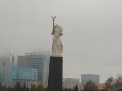-侵华日军南京大屠杀遇难同胞纪念馆