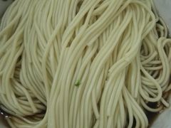 -盛兴面馆(真儒大厦店)