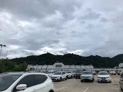 -婺源梦里老家大型山水实景演出