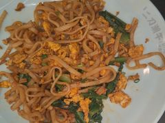 -二刀潮牛(重庆光环购物公园店)