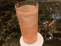 -酒池星座(深圳湾后海汇店)