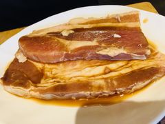 -喜来稀肉(望京店)