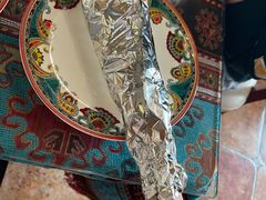 -巴依老爷新疆美食(工体旗舰店)