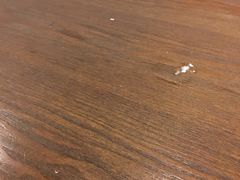 -星巴克(镇江丹阳金鹰天地店)