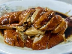 -海鲜街菜馆(海珠南路店)