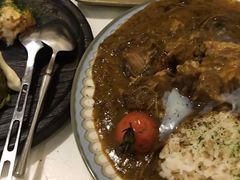-沈灶河豚宴·河豚融合餐厅(汉中路店)