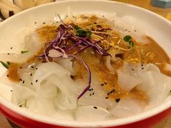 -金掌勺锅包肉(太原万达店)