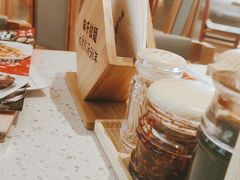 -味千拉面(增城万达广场店)
