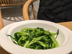 -山水一号·中餐厅
