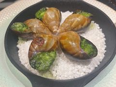 -西堤牛排(杭州金沙天街龙湖店)