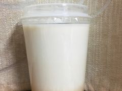 -红跑车(三牌楼店)