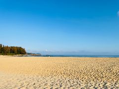 -石梅湾艾美度假酒店