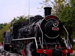 -柳州工业博物馆