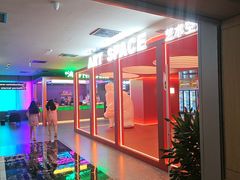 -海德温泉生活馆(朝阳大悦城店)