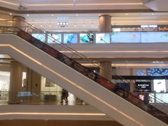 -吾悦广场(南京鼓楼店)