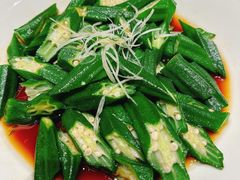 -道道鲜·崇明私房菜(五角场店)