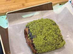 -UH祐禾(光谷世界城店)