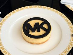 -成都尼依格罗酒店