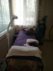 -庆东医疗美容