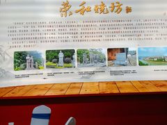 -宁波国际会展中心
