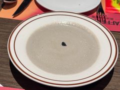 -ZAFFERANO西班牙海鲜饭(上海首店)