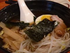 -福烤锦花(长乐路店)