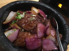 -中国徽菜·徽商故里(广安门店)