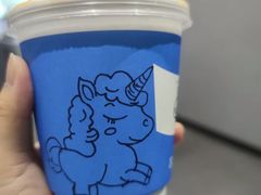 -Something For(鹏润达店)