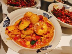 -潇湘阁(昆泰国际大厦店)