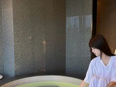 -漫·汤泉