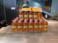 -老傅家湘潭水煮活鱼店(众一国际店)