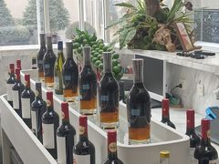 -茉里乐章(花园店)