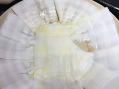 农家笋片王-蜀大侠火锅(寰球文化地标·总府店)