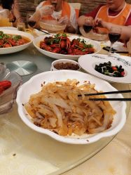 -古罗马大酒店·宴会厅