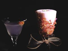 -苏丝的天空高空酒吧Suzie's Sky Bar