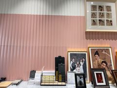 -海马体大师店(广州天汇广场IGC大师店)