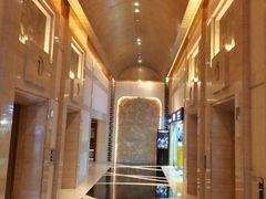 -圆苑(静安寺店)