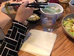 -佳思多食品料理超市(园区店)