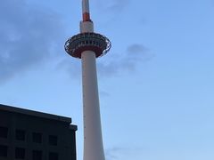 -炸牛排 京都胜牛(京都站前店)