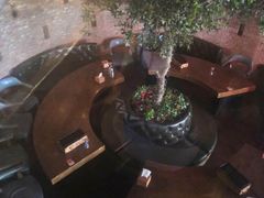 -肉串汪(望京店)