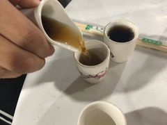 -客友延安沾沾(西八里社区店)