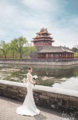 点击看大图 -THE QUEEN(北京店)