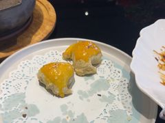 -新雅粤菜馆(南京东路店)